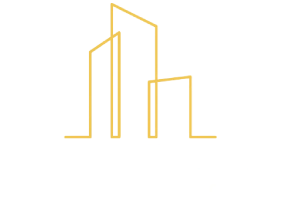 AML Apartamentos Muralla de Lugo