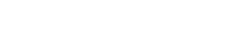 MasterGuest - Gestión de apartamentos turísticos